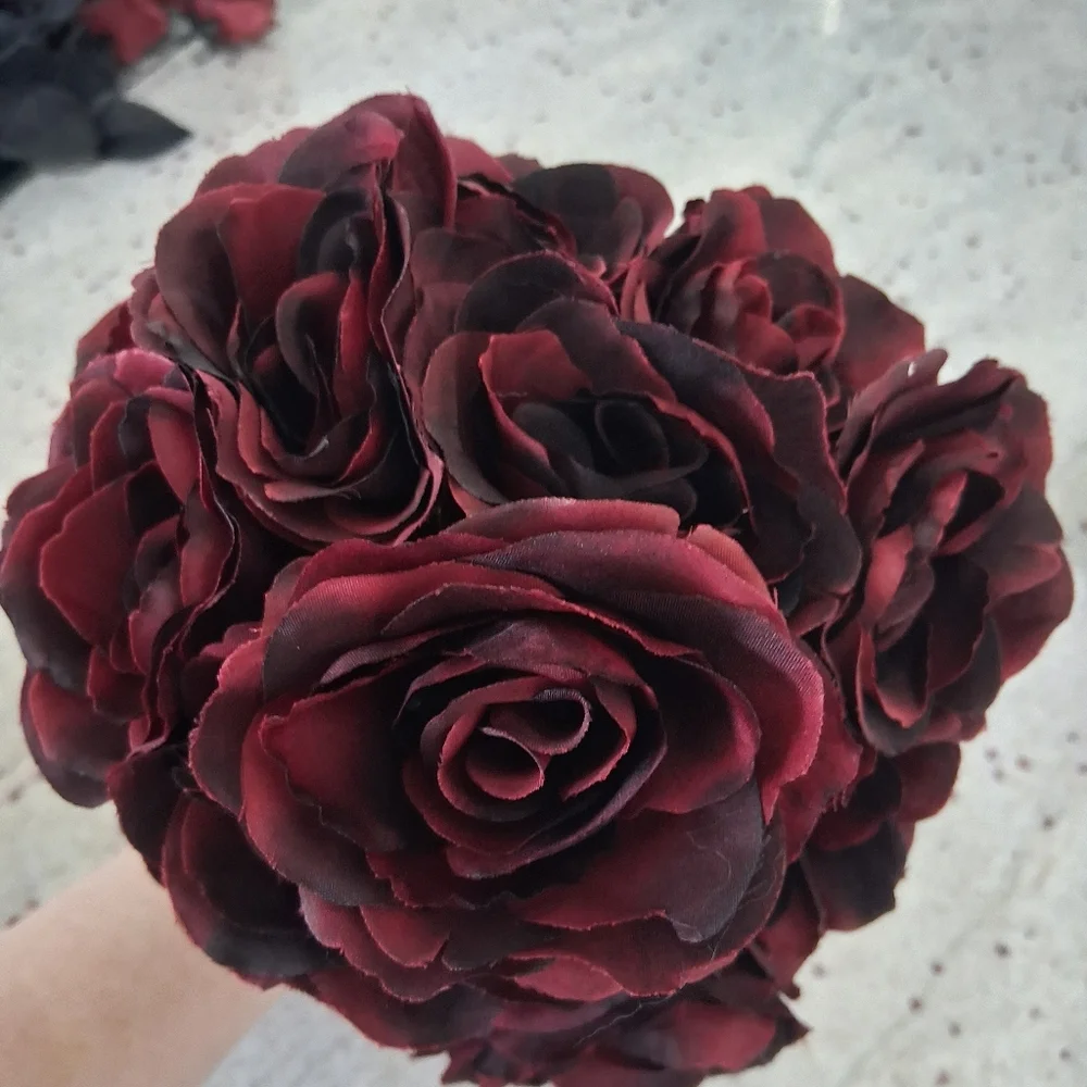 Bundle Of 2 10